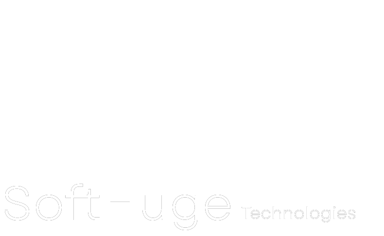 Softhuge